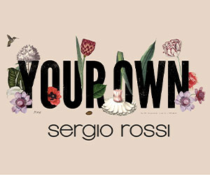 Additional offers from the brand Sergio Rossi 191008_Sergio_Rossi_Angebote_300x250px-2.jpg