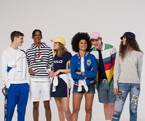 Kolejne oferty marki Polo Ralph Lauren 190520_Polo_Angebote_300x250px_02.jpg