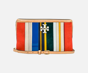 Otras ofertas de la marca Tory Burch 190621_Pride_Angebote_300x250px_01.jpg