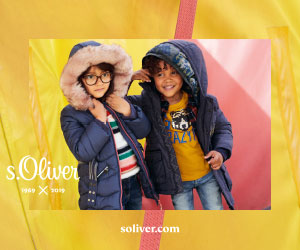 Additional offers from the brand S.Oliver 191126_sOliver_Angebote_300x250px-4.jpg