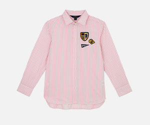 Kolejne oferty marki Polo Ralph Lauren 190821_PRL_Angebote_300x250px_03.jpg