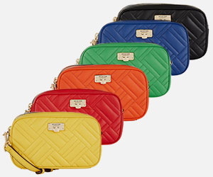 Altre offerte del marchio Michael Kors 190618_Pride_Angebote_300x250px_01.jpg