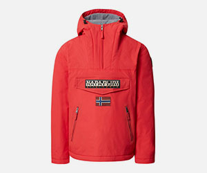 Additional offers from the brand Napapijri 191008_Napapijri_Angebote_300x250px-1.jpg
