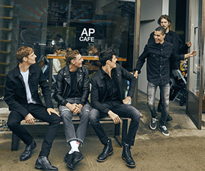 Additional offers from the brand Jack & Jones 190930_Jack_Jones_Angebote_300x250px.jpg