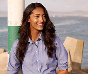 Otras ofertas de la marca Gant gant-damen-Angebots-Kachel-300x250px-01.jpg