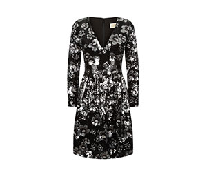 品牌其他优惠 Michael Kors 1812_MichaelKors_2_Angebote_300x250px.jpg