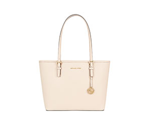 品牌其他优惠 Michael Kors 1812_MichaelKors_1_Angebote_300x250px.jpg