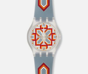 Kolejne oferty marki Swatch 190819_Swatch_Angebote_300x250px.jpg