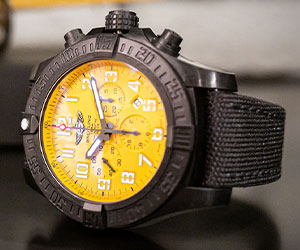 Другие предложения на рынке Breitling 191211_Breitling_Angebote_300x250px-2.jpg