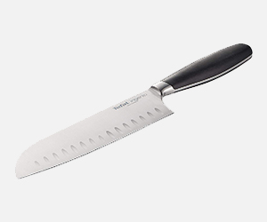 Weitere Angebote der Marke Tefal 191018_Tefal_Angebote_300x250px_01.jpg