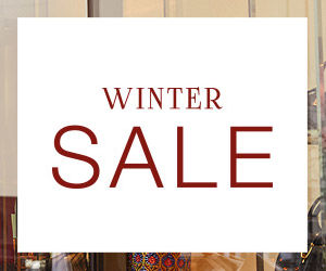 Autres offres de la marque Adidas 181228_WinterSale_Angebote_300x250px_DE.jpg