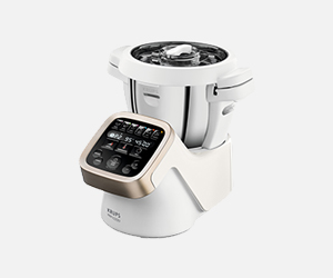 Weitere Angebote der Marke Tefal 191108_Tefal_Angebote_300x250px_01.jpg