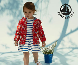 Kolejne oferty marki Petit Bateau 190513_PetitBateau_Angebote_300x250px_02.jpg