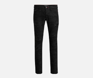 Weitere Angebote der Marke Philipp Plein 190520_Pgilipp_Plein_Angebote_300x250px_02.jpg