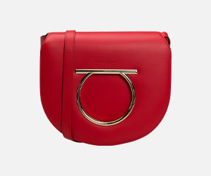 Additional offers from the brand Salvatore Ferragamo 191126_Salvatore_Ferragamo_Angebote_300x250px-4.jpg