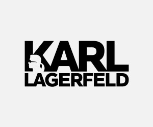 Additional offers from the brand KARL LAGERFELD 190528_Karl_Lagerfeld_Angebote_300x250px.jpg