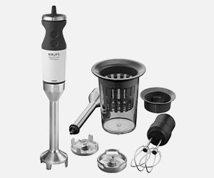 Другие предложения на рынке Tefal 190906_Tefal_Angebote_300x250px_01.jpg