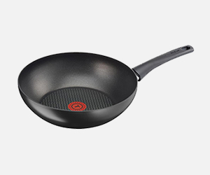 Additional offers from the brand Tefal 191210_Tefal_Angebote_300x250px-01.jpg