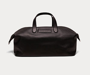 Otras ofertas de la marca Hackett 1903_Hackett_Angebote_300x250px.jpg