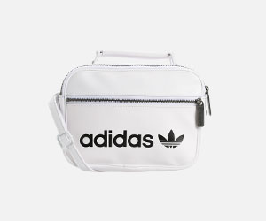 Otras ofertas de la marca Adidas 1901_Adidas_Angebote_300x250px.jpg