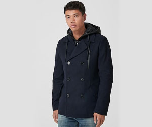 Additional offers from the brand S.Oliver 191129_sOliver_Angebote_300x250px-3.jpg
