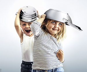 Kolejne oferty marki Tefal 190726_Tefal_Angebote_300x250px_02.jpg