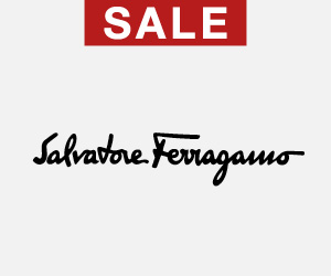 Weitere Angebote der Marke Salvatore Ferragamo Sale_66.jpg