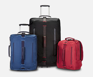 Additional offers from the brand Samsonite 190520_Samsonite_Angebote_300x250px_01.jpg