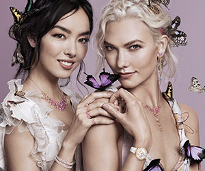 Weitere Angebote der Marke Swarovski 1802_Swarovski_Teaser_300x250_01.jpg