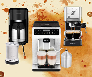 Additional offers from the brand Tefal 190930_Tefal_Angebote_300x250px.jpg