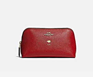 Additional offers from the brand Coach 1901_Coach_LNY2_Angebote_300x250px_1.jpg
