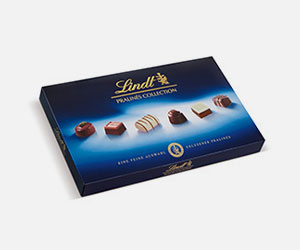 Additional offers from the brand Lindt 190925_Lindt_Angebote_300x250px.jpg