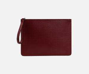 Additional offers from the brand Salvatore Ferragamo 191126_Salvatore_Ferragamo_Angebote_300x250px-2.jpg