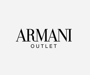 Additional offers from the brand Armani Armani_Angebote_300x250px.jpg