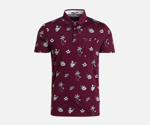 Altre offerte del marchio Ted Baker 190718_New_Arrivals_Angebote_300x250px_07.jpg