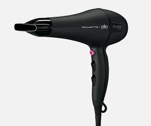 Kolejne oferty marki Tefal 190508_Tefal_Angebote_300x250px_01.jpg