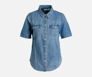 Altre offerte del marchio Levi´s 190515_Denim_Angebote_300x250px.jpg