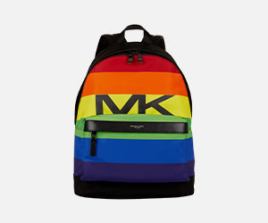 Altre offerte del marchio Michael Kors 190618_Pride_Angebote_300x250px_09.jpg