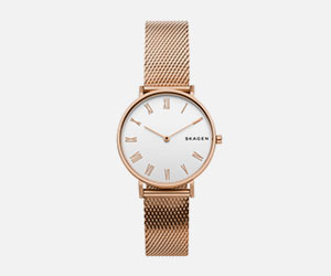 Kolejne oferty marki Watch Station 190521_Watch_Station_Angebote_300x250px_05.jpg