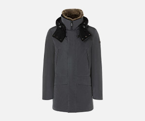 Additional offers from the brand Peuterey 191114_Peuterey_Angebote_300x250px-2.jpg