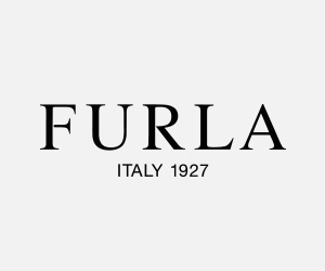 Altre offerte del marchio Furla 18112_Furla_Angebots-Teaser_300x250px_01.jpg