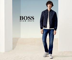 Autres offres de la marque Boss B313_BOSS_Outlet_MenJeans_Promotion_300x250px_1.jpg
