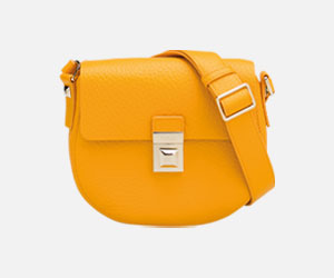 Другие предложения на рынке Furla 190917_new_arrivals_Newsletter_Angebot_4.jpg