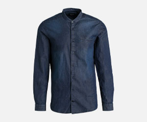 Additional offers from the brand Joop! 190515_Denim_Angebote_300x250px.jpg