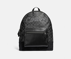 Additional offers from the brand Coach 1811_Coach_Teaser_300x250_04.jpg