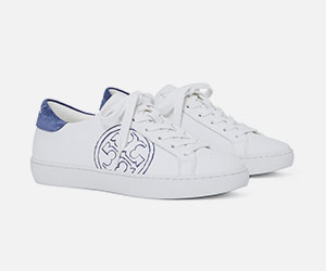Другие предложения на рынке Tory Burch 200515-nl-angebote-300x250px-12.jpg