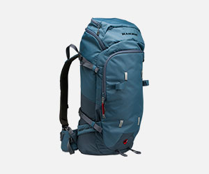 Weitere Angebote der Marke Mammut 1901_Mammut_Angebote_300x250px.jpg