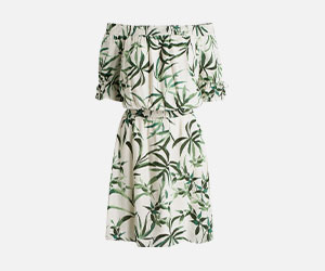 Additional offers from the brand Esprit 190522_BOSS_Angebote_300x250px_01.jpg