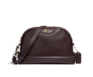 Další nabídky značky Coach 190105_Coach_Produkte_Handtasche.jpg