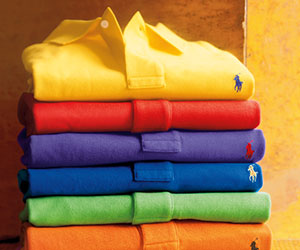 Additional offers from the brand Polo Ralph Lauren 190425_PoloRalphLauren_Angebote_300x250px_02.jpg